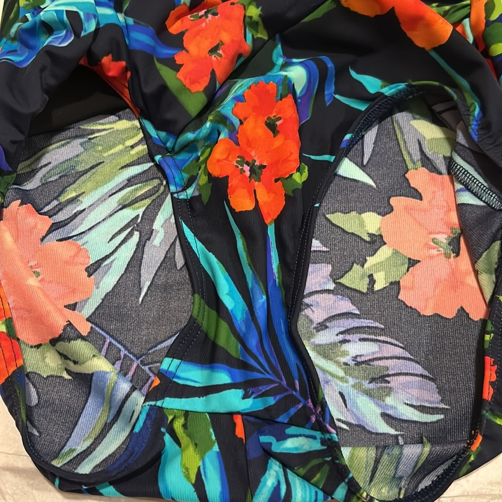 Miraclesuit - Picture 8 of 10